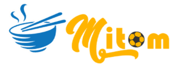 huỳnh